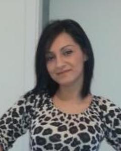 Woman, 39. colinaa1