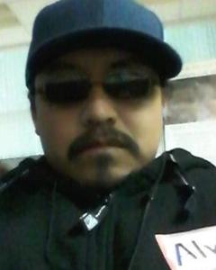 Man, 46. N8tive8833