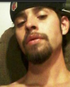 Man, 35. asapjohnny1