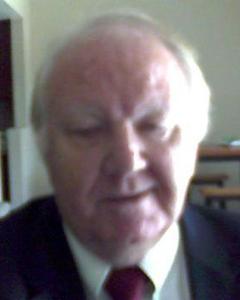 Man, 84. imseriousforu
