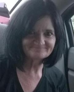 Woman, 57. rebelchic67