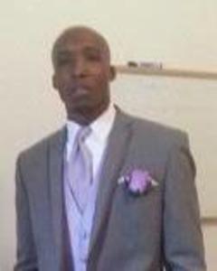 Man, 42. treastarrz