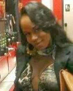 Woman, 42. qualite