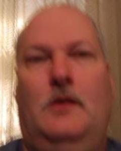 Man, 62. Madzatruckguy
