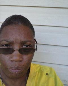 Woman, 53. spicegirl71