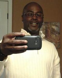 Man, 55. Dlittle0527
