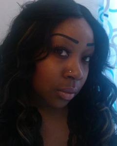 Woman, 37. NikkiG619