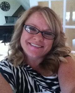 Woman, 52. awaitinghapp