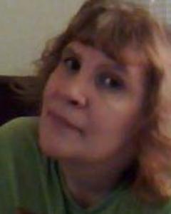 Woman, 59. tazzie5575