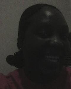 Woman, 37. reallionai2722