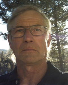 Man, 75. unclewes