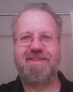 Man, 67. thestrikesling