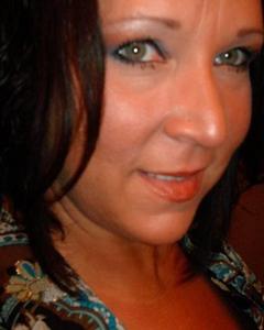 Woman, 59. ladidigreeneye