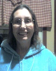Woman, 68. kountrygirl75