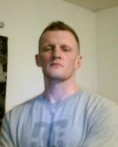 Man, 42. jbrodd