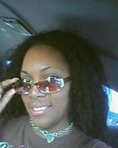 Woman, 51. kandi185