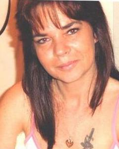 Woman, 62. slickchicky