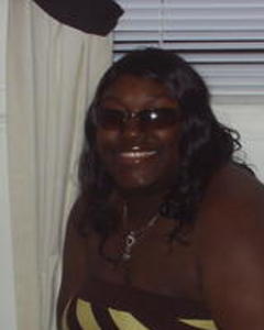 Woman, 40. sexychocolat45