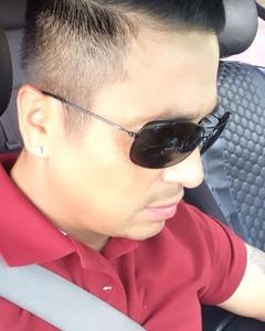 Man, 36. Joseph416385