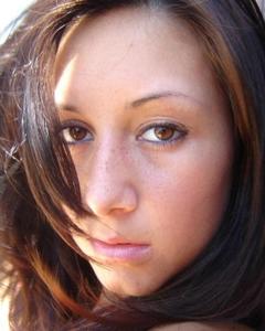 Woman, 45. eva3588