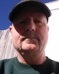 Man, 63. mickoly