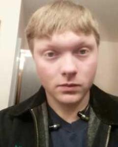 Man, 29. nathaniel0826