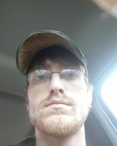 Man, 34. brady7212