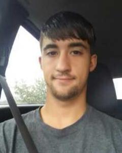 Man, 31. Jcaulder
