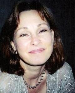 Woman, 73. Goodandple1452