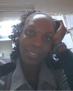 Woman, 44. Nicethickgurl