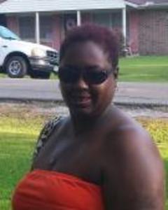 Woman, 47. BlackBerry7143