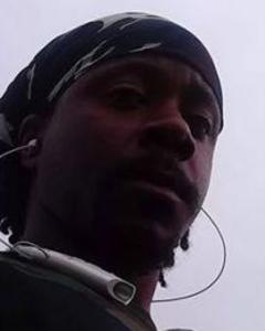 Man, 45. Andre3856