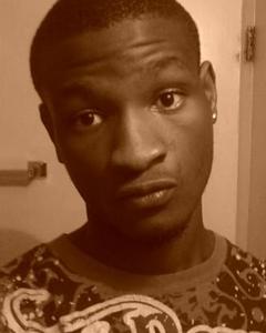 Man, 31. Molly_max