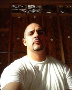 Man, 48. tony21177516
