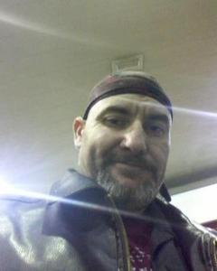Man, 52. Itsallbout2554