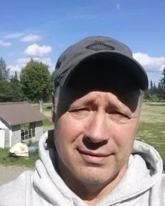 Man, 73. akfunguy2