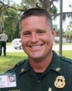 Man, 44. bamacop81