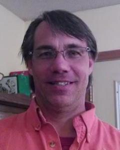Man, 56. sweedieboy
