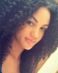 Woman, 44. geelove5371