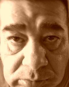 Man, 60. tony_ortiz