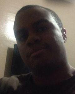 Man, 30. samtheman3844