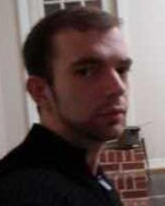 Man, 36. guitargod89