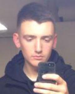 Man, 30. ArmyLacrosse