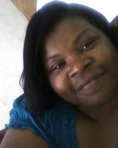 Woman, 59. mizjr66