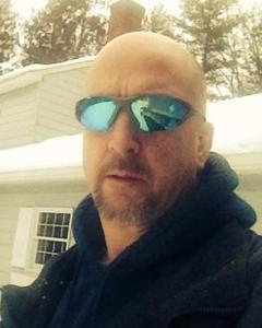 Man, 59. Michfan1969