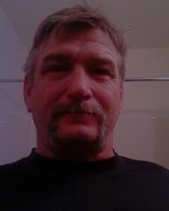 Man, 63. cowboy0108