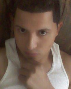 Man, 30. carlo0015332