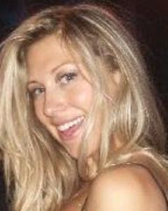 Woman, 47. wmary492