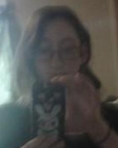 Woman, 40. tiffy3154
