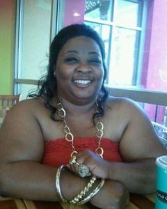 Woman, 52. shawtydowop007